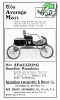 Splaunding 1902 76.jpg